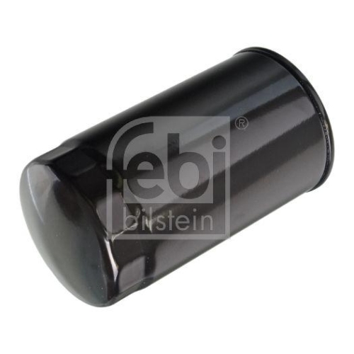 FEBI BILSTEIN Kraftstofffilter 171330