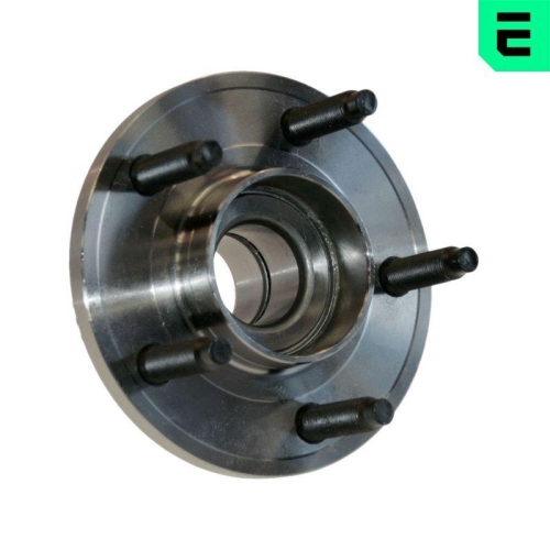 OPTIMAL Radlagersatz 301601