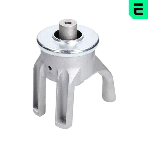 OPTIMAL Lagerung, Motor F8-7968