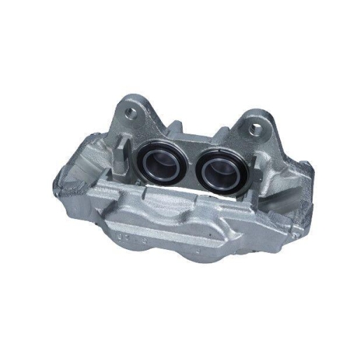 MAXGEAR Bremssattel 82-0639