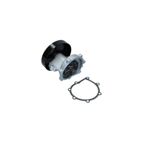 KAMOKA Wasserpumpe, Motorkühlung T0247