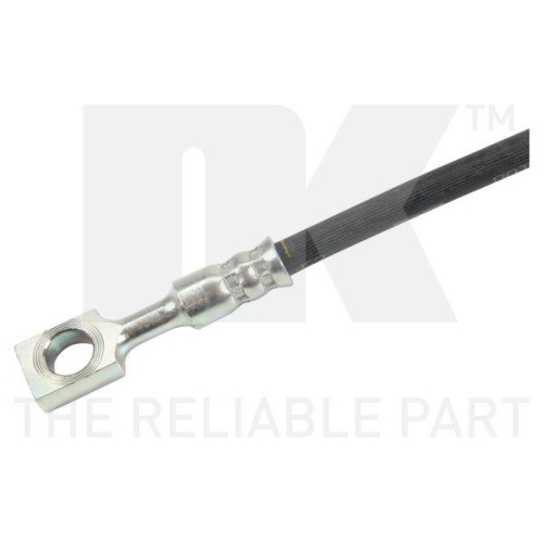 NK Bremsschlauch 8547113