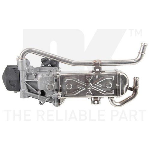 NK AGR-Ventil 4547024