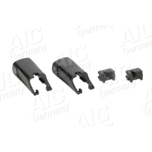 AIC Kappe, Wischarm NEW MOBILITY PARTS