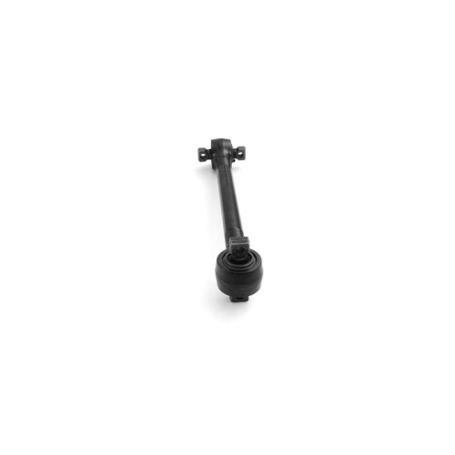 SKF Lenker, Radaufh&auml;ngung VKDCV 12114