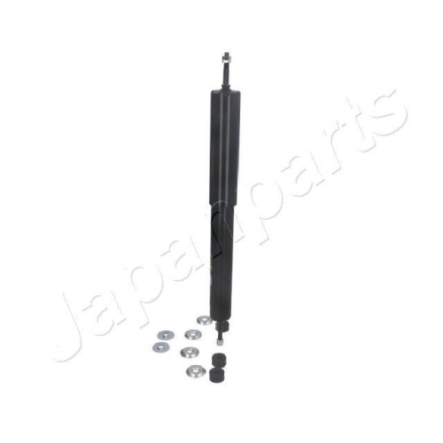 JAPANPARTS Sto&szlig;d&auml;mpfer MM-25513