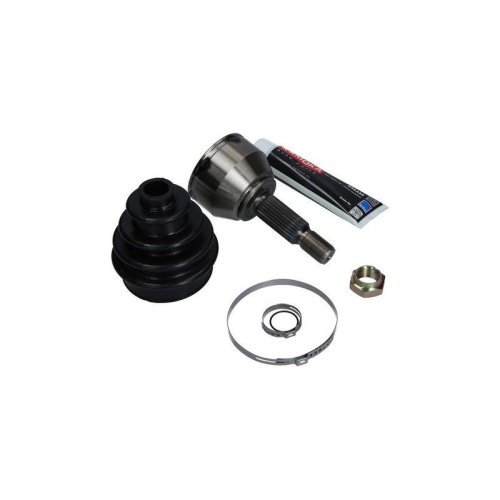 KAMOKA Gelenksatz, Antriebswelle