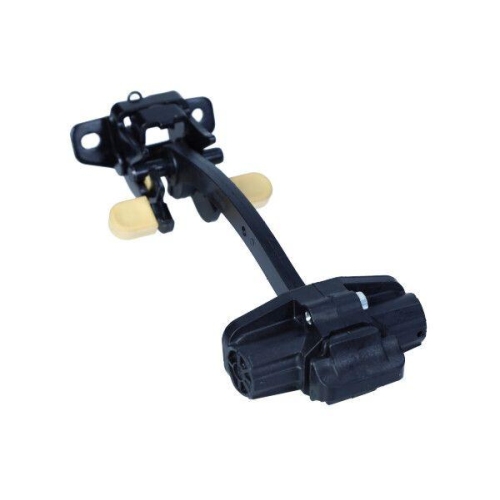 MAXGEAR T&uuml;rfeststeller