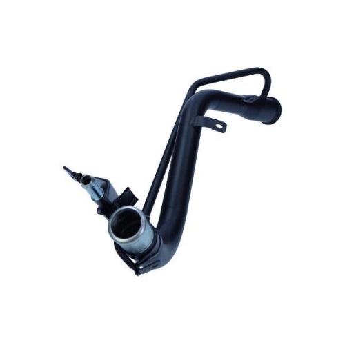 MAXGEAR Einf&uuml;llstutzen, Kraftstofftank 28-1230