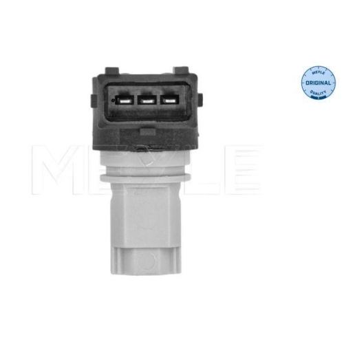 MEYLE Sensor, Nockenwellenposition MEYLE-ORIGINAL: True to OE. 16-14 810 0004