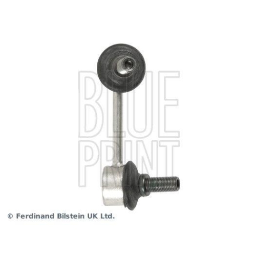 BLUE PRINT Stange/Strebe, Stabilisator ADT38560C