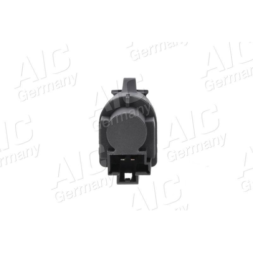 AIC Bremslichtschalter NEW MOBILITY PARTS 56089