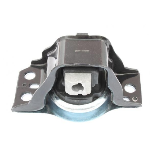 MAPCO Lagerung, Motor 36186