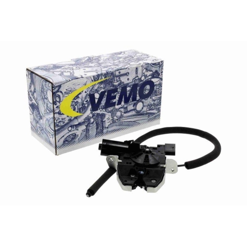 VEMO Heckklappenschloss Green Mobility Parts V30-85-0066
