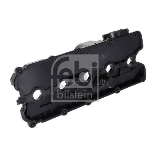 FEBI BILSTEIN Zylinderkopfhaube febi Plus 197471
