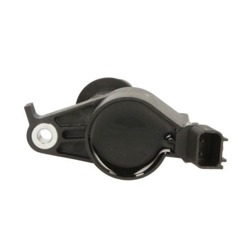 ENGITECH Z&uuml;ndspule ENT960111