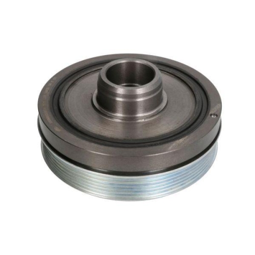 BTA Riemenscheibe, Kurbelwelle E6B0020BTA