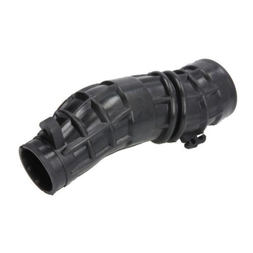 THERMOTEC Ansaugschlauch, Luftfilter DCD019TT
