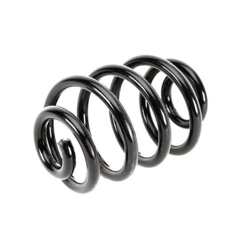 Magnum Technology Fahrwerksfeder SW075MT