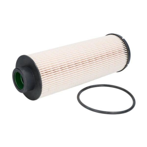 PURRO Kraftstofffilter PUR-HF0002