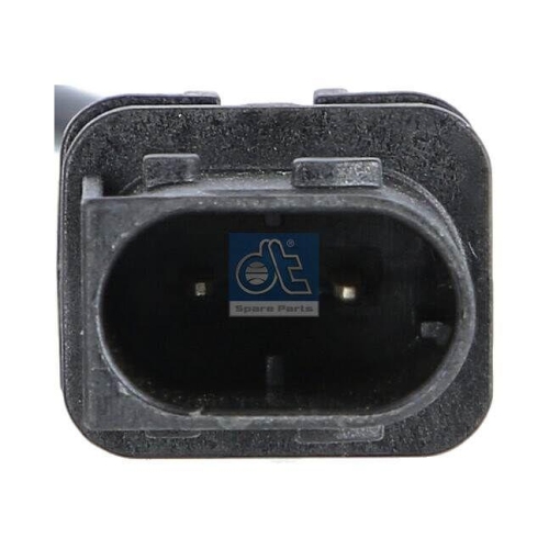 DT Spare Parts Sensor, Raddrehzahl 4.70163