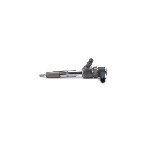 BOSCH Einspritzd&uuml;se 0 445 110 512