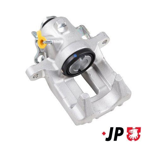 JP GROUP Bremssattel JP 1162010780