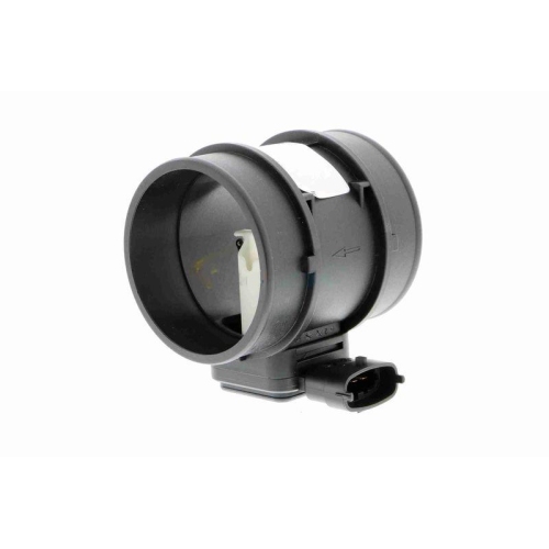 VEMO Luftmassenmesser Original VEMO Qualit&auml;t V40-72-0429