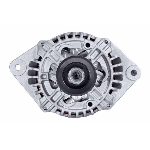 HELLA Generator 8EL 015 658-041