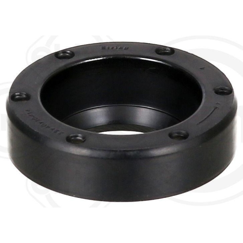 ELRING Dichtring 089.575