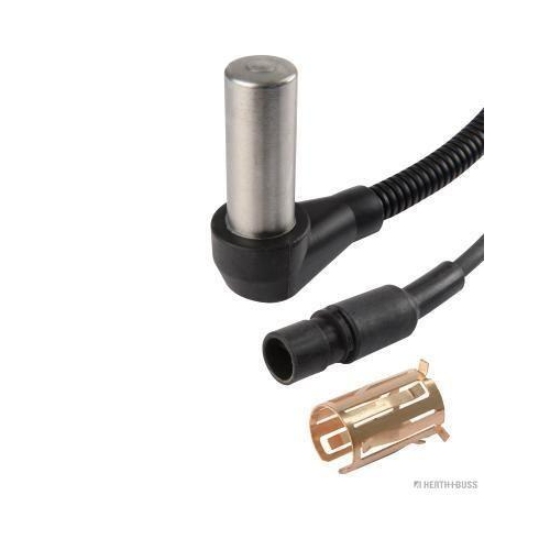 HERTH+BUSS ELPARTS Sensor, Raddrehzahl 70660959