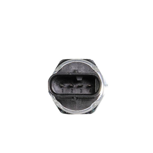 METZGER AUTOTEILE Druck-/Temperatursensor, Klimaanlage ORIGINAL ERSATZTEIL GREENPARTS 0906602