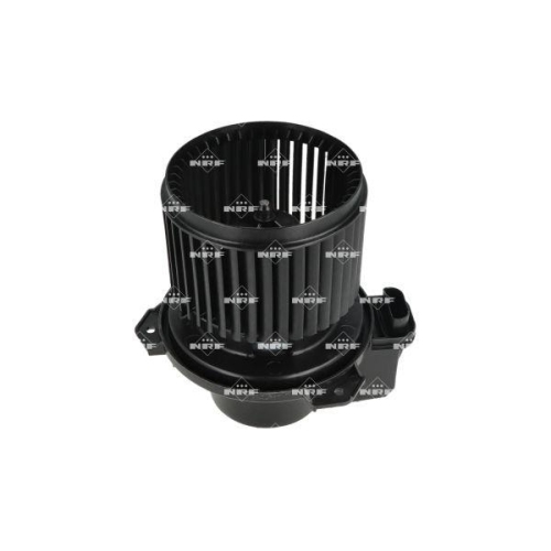 NRF Innenraumgebl&auml;se 34693