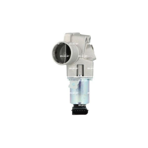 NRF AGR-Ventil EASY FIT 48715