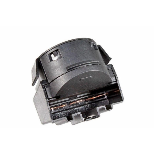 METZGER AUTOTEILE Z&uuml;nd-/Startschalter GREENPARTS 09161033