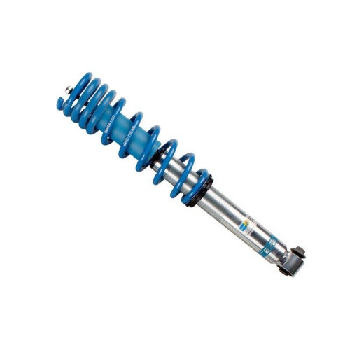 BILSTEIN Fahrwerkssatz, Federn/D&auml;mpfer BILSTEIN - B14 PSS 47-111264