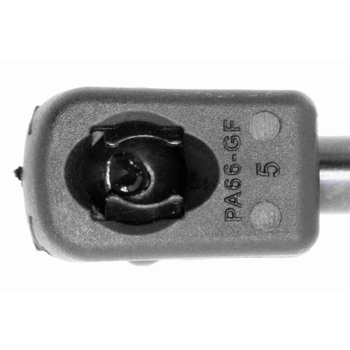 VAICO Gasfeder, Koffer-/Laderaum Original VAICO Qualit&auml;t V20-0990