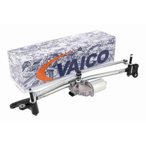 VAICO Wischergest&auml;nge Original VAICO Qualit&auml;t V48-0643