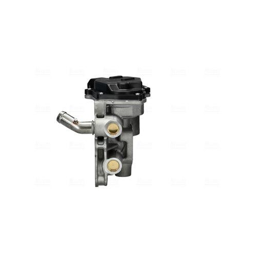 NISSENS AGR-Ventil ** FIRST FIT ** 98524