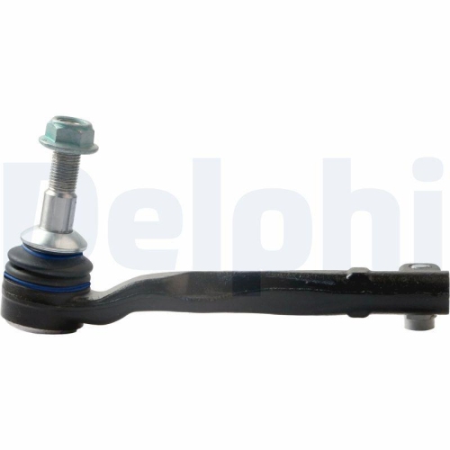 DELPHI Spurstangenkopf TA3449