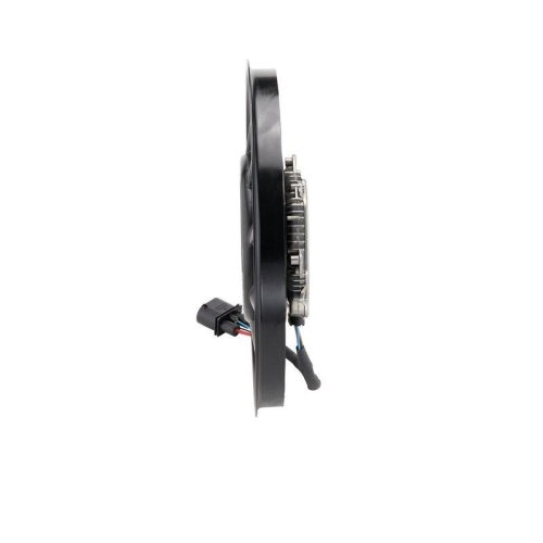 BOSCH L&uuml;fter, Motork&uuml;hlung 0 986 338 601