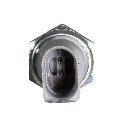 METZGER AUTOTEILE &Ouml;ldruckschalter GREENPARTS 0910076