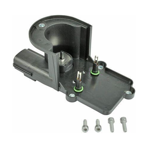 METZGER AUTOTEILE AGR-Ventil ORIGINAL ERSATZTEIL 0892259