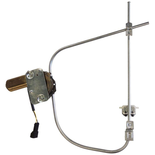 VALEO Fensterheber 850337