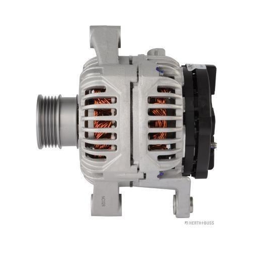 HERTH+BUSS ELPARTS Generator 32048240