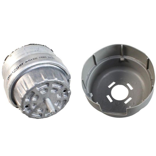 METZGER AUTOTEILE Lagerung, Motor 8054168