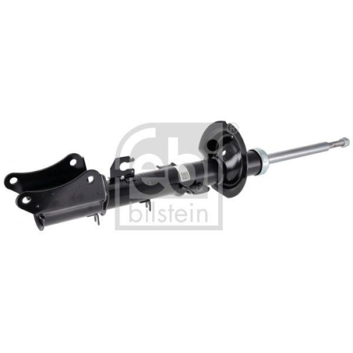 FEBI BILSTEIN Sto&szlig;d&auml;mpfer 1002402