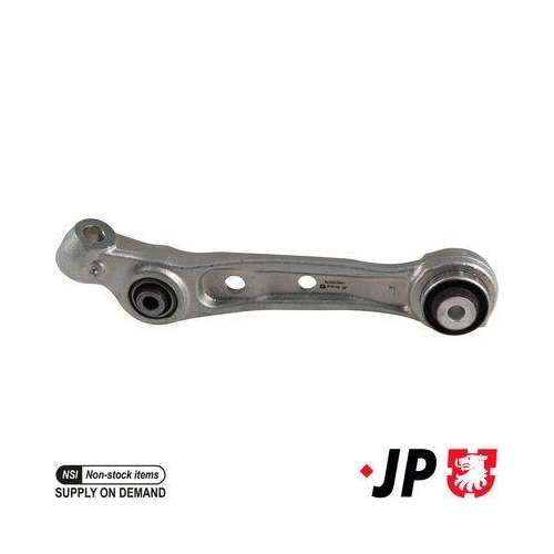 JP GROUP Lenker, Radaufh&auml;ngung JP 1440105970