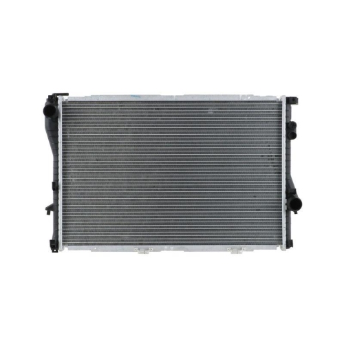 HELLA K&uuml;hler, Motork&uuml;hlung >>> Easy2Fit <<< 8MK 366 304-151