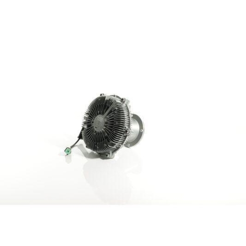 MAHLE Kupplung, K&uuml;hlerl&uuml;fter CFC 318 000P